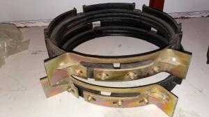 新型導(dǎo)繩器